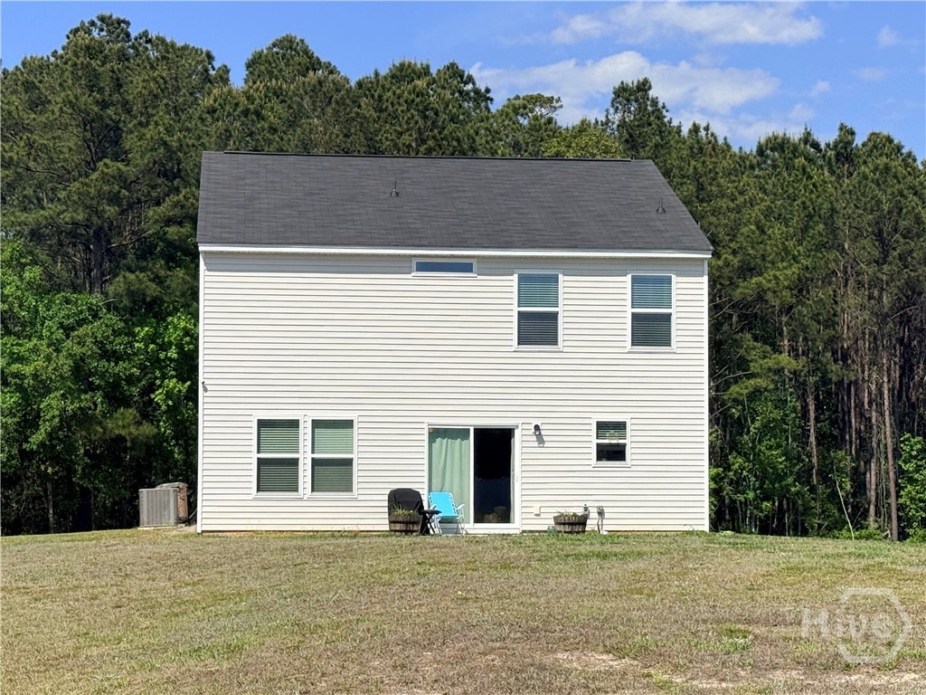 1244 Wilkins Road Property Photo 7