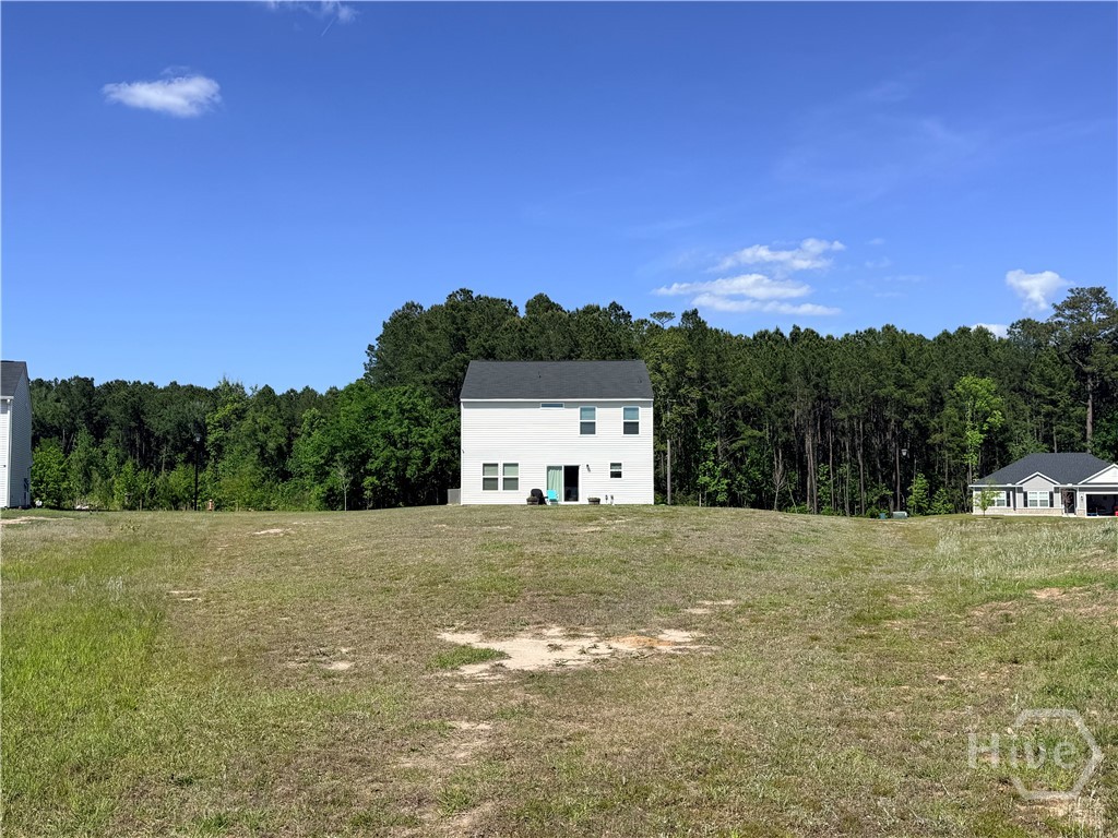 1244 Wilkins Road Property Photo 8