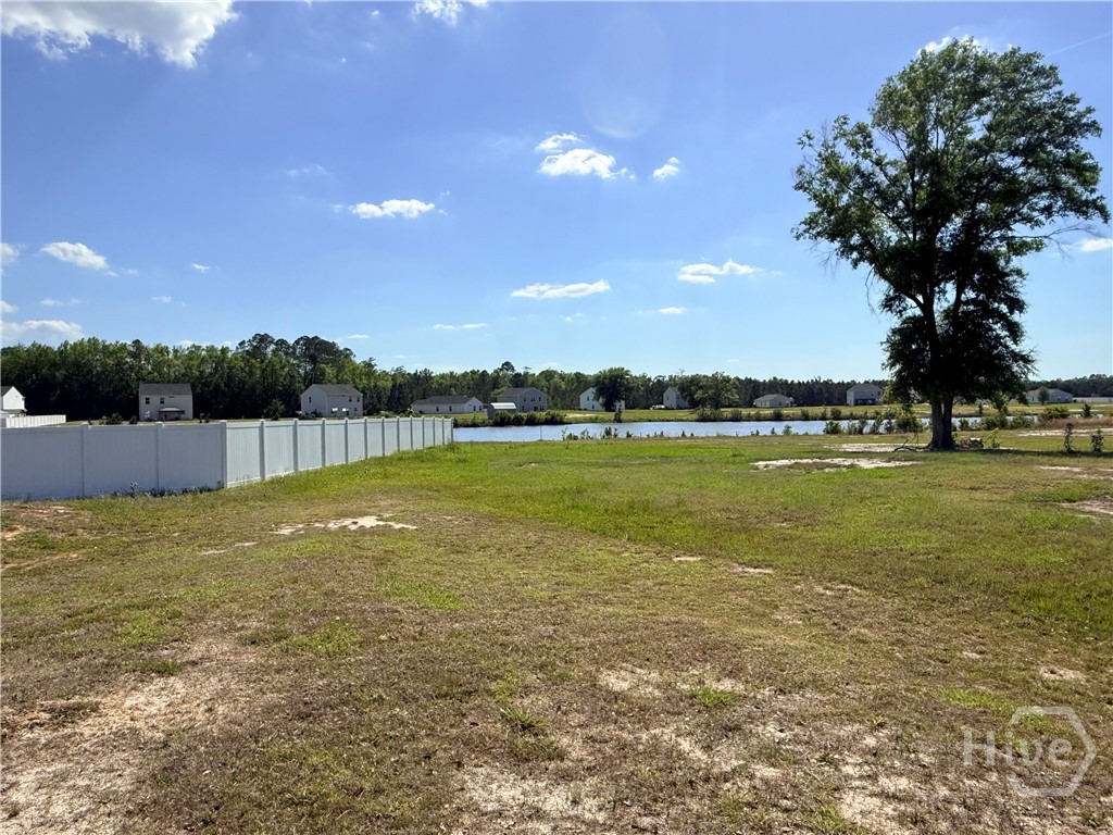 1244 Wilkins Road Property Photo 9