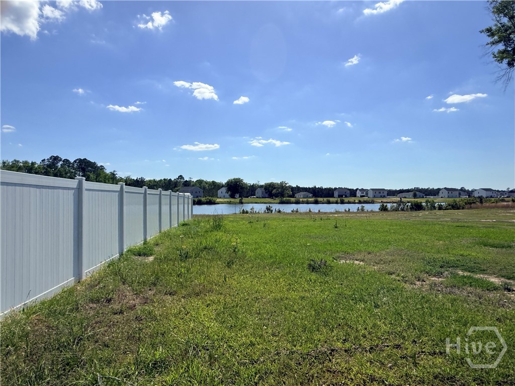1244 Wilkins Road Property Photo 10