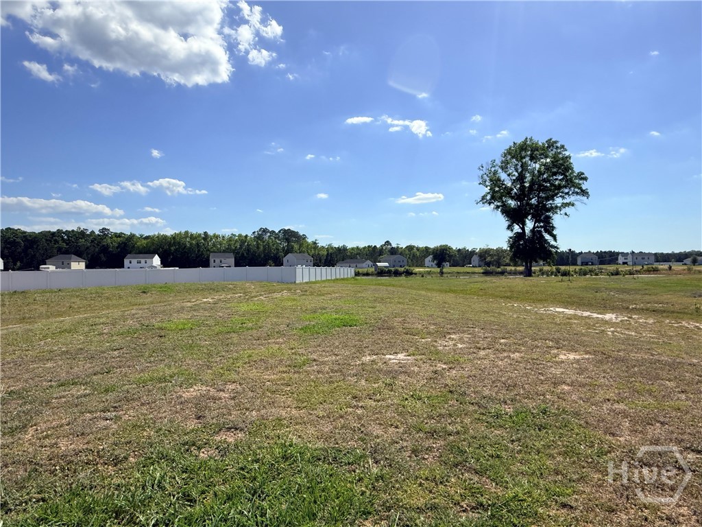 1244 Wilkins Road Property Photo 11