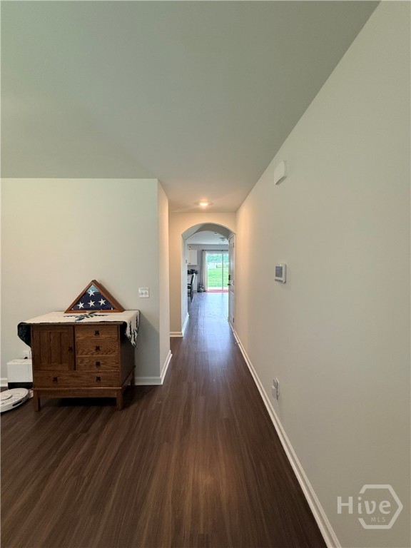 1244 Wilkins Road Property Photo 13