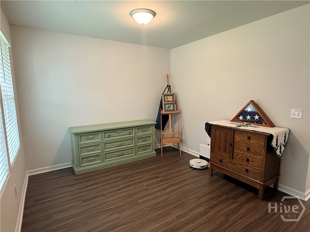 1244 Wilkins Road Property Photo 14