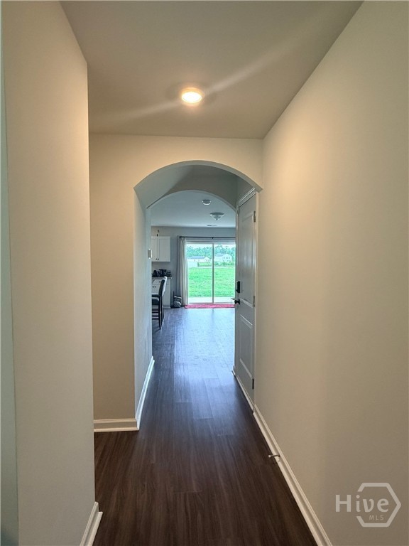 1244 Wilkins Road Property Photo 15