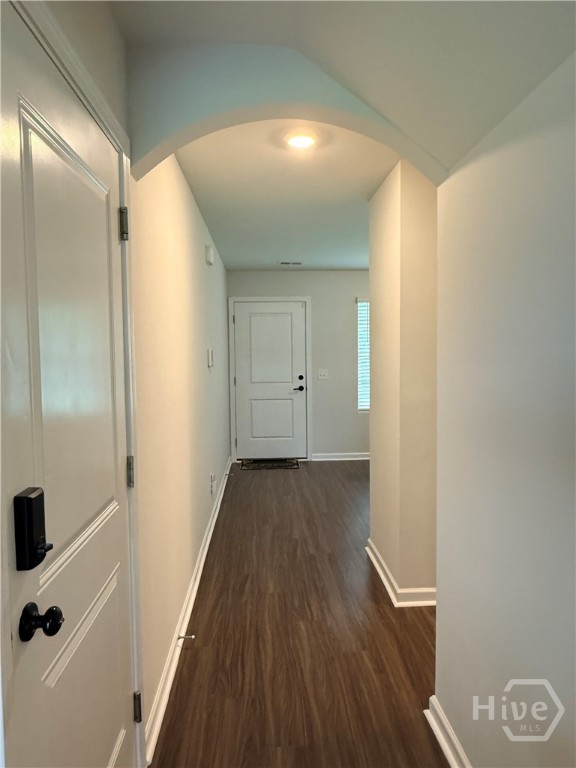 1244 Wilkins Road Property Photo 19