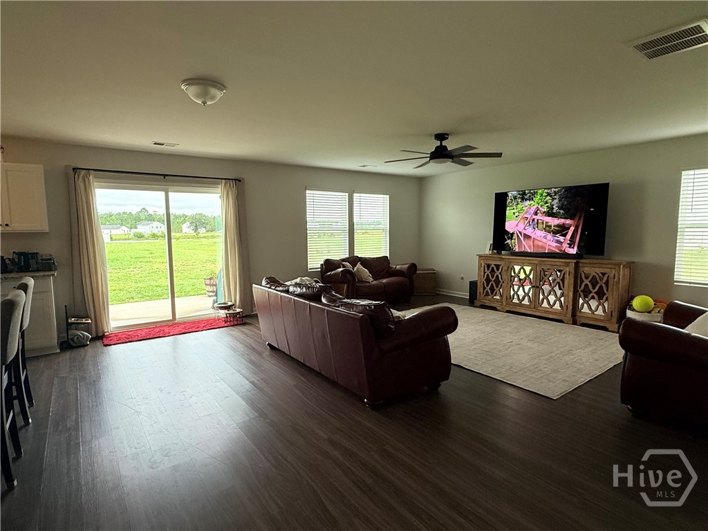 1244 Wilkins Road Property Photo 20
