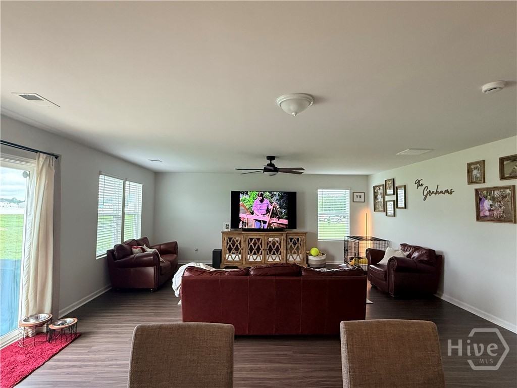 1244 Wilkins Road Property Photo 21
