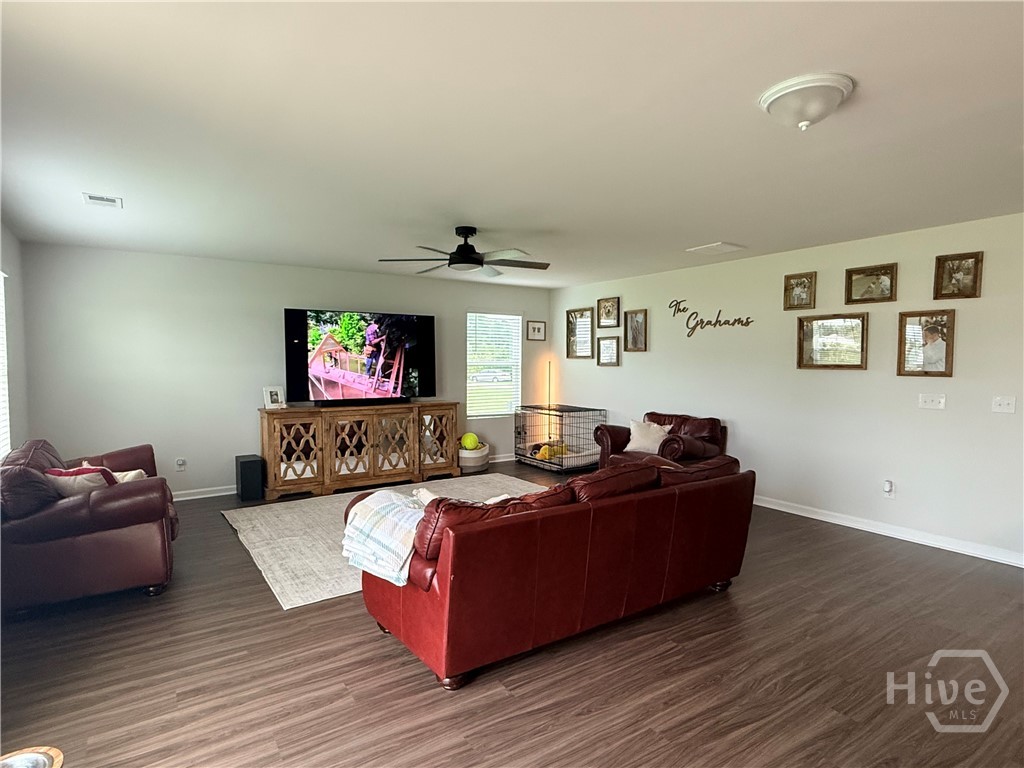 1244 Wilkins Road Property Photo 22