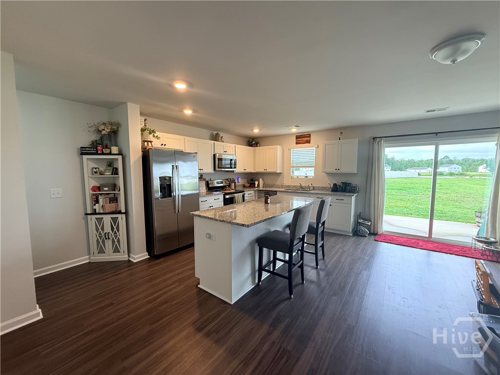1244 Wilkins Road Property Photo 23