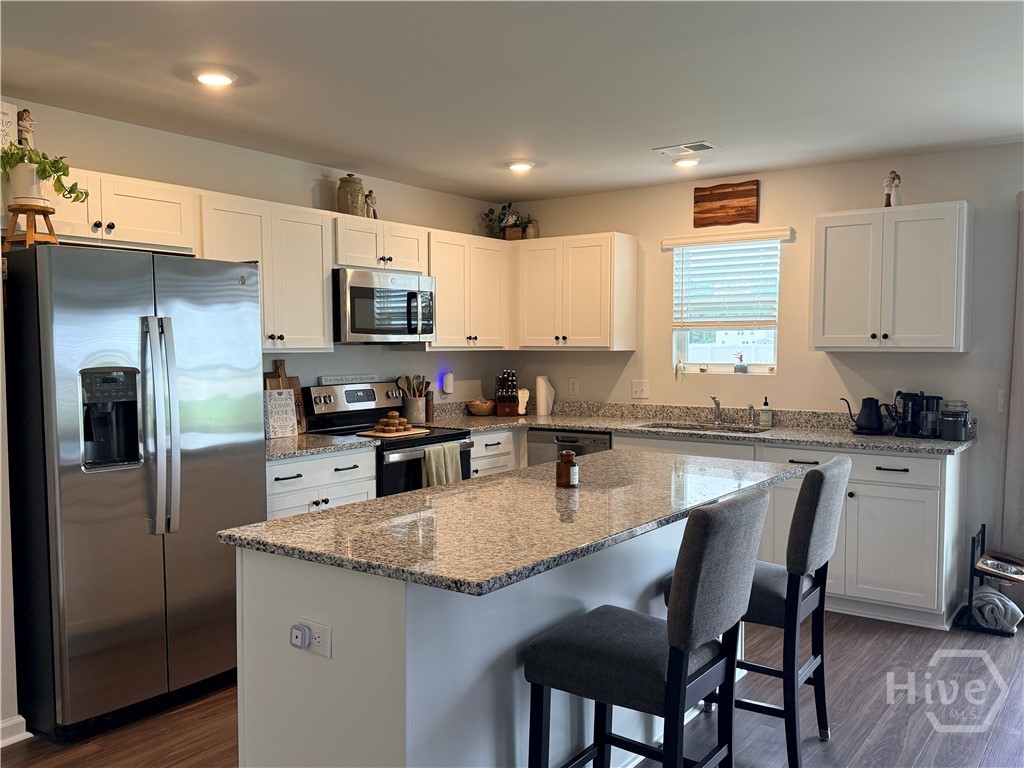 1244 Wilkins Road Property Photo 24