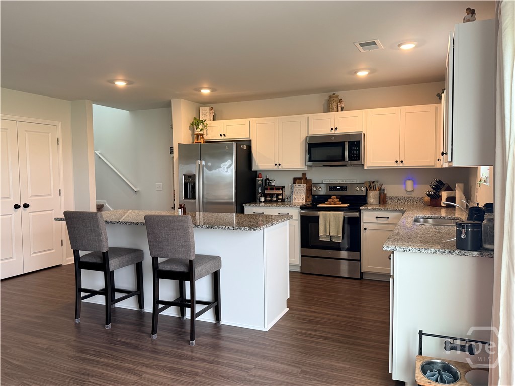 1244 Wilkins Road Property Photo 25