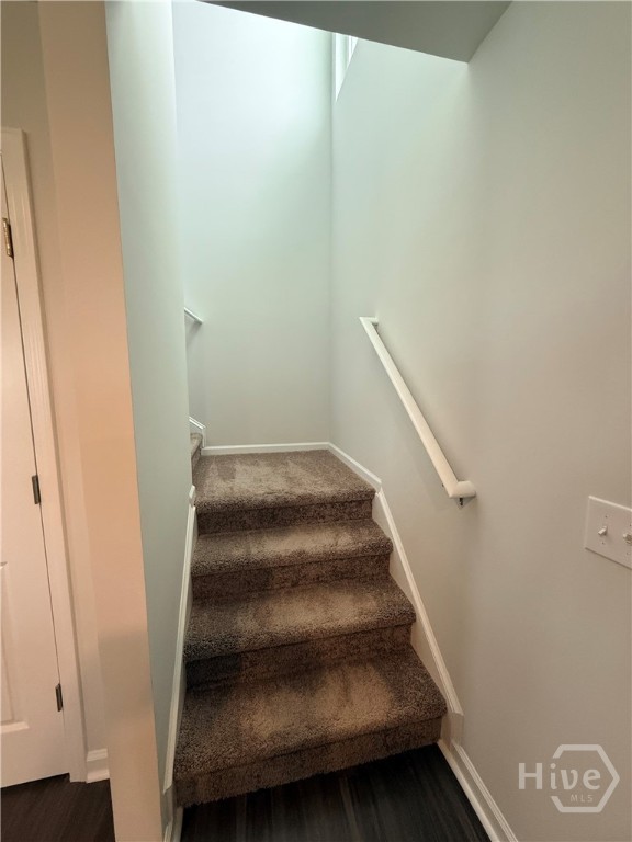1244 Wilkins Road Property Photo 26