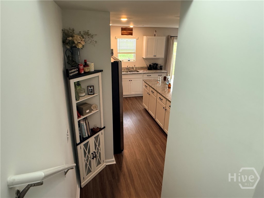 1244 Wilkins Road Property Photo 27