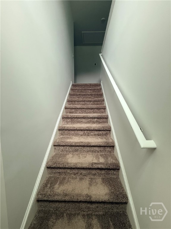 1244 Wilkins Road Property Photo 28