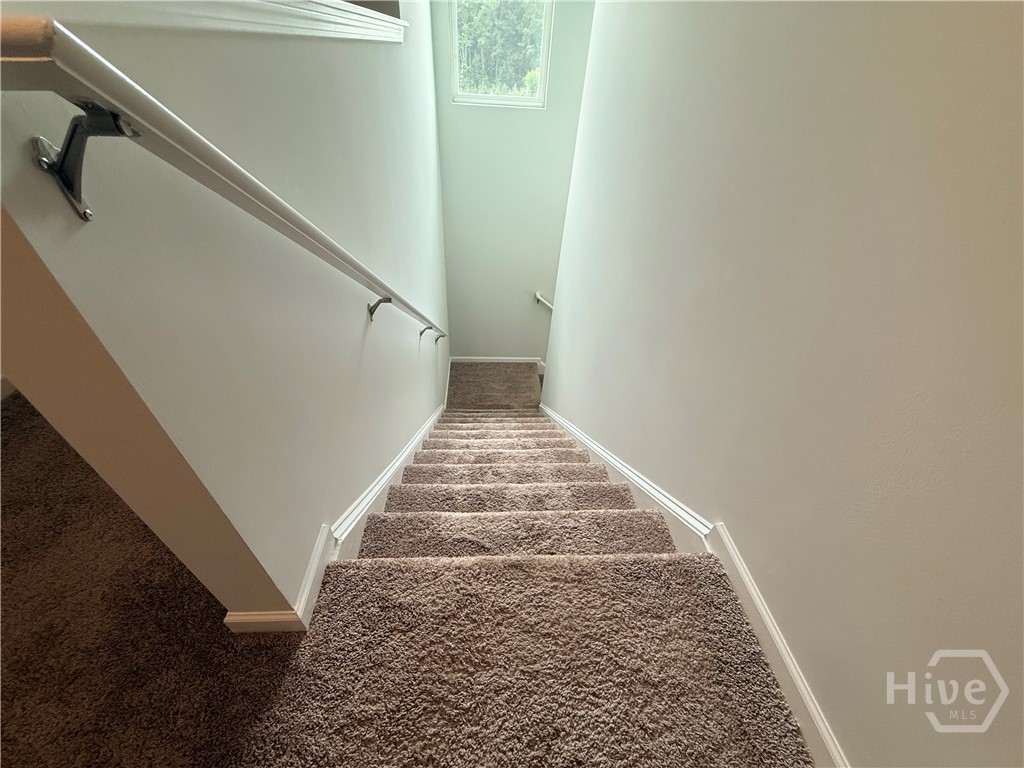 1244 Wilkins Road Property Photo 29