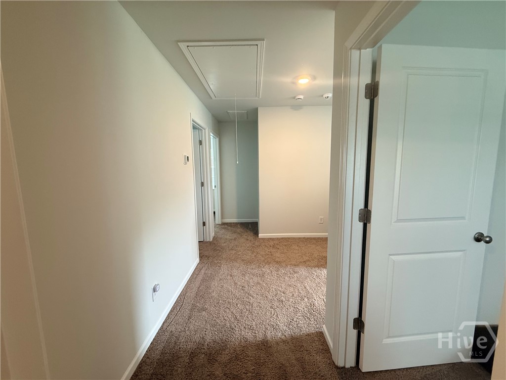 1244 Wilkins Road Property Photo 30
