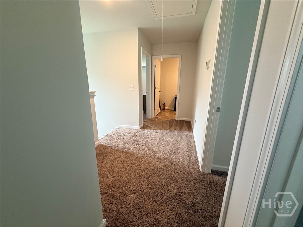 1244 Wilkins Road Property Photo 31