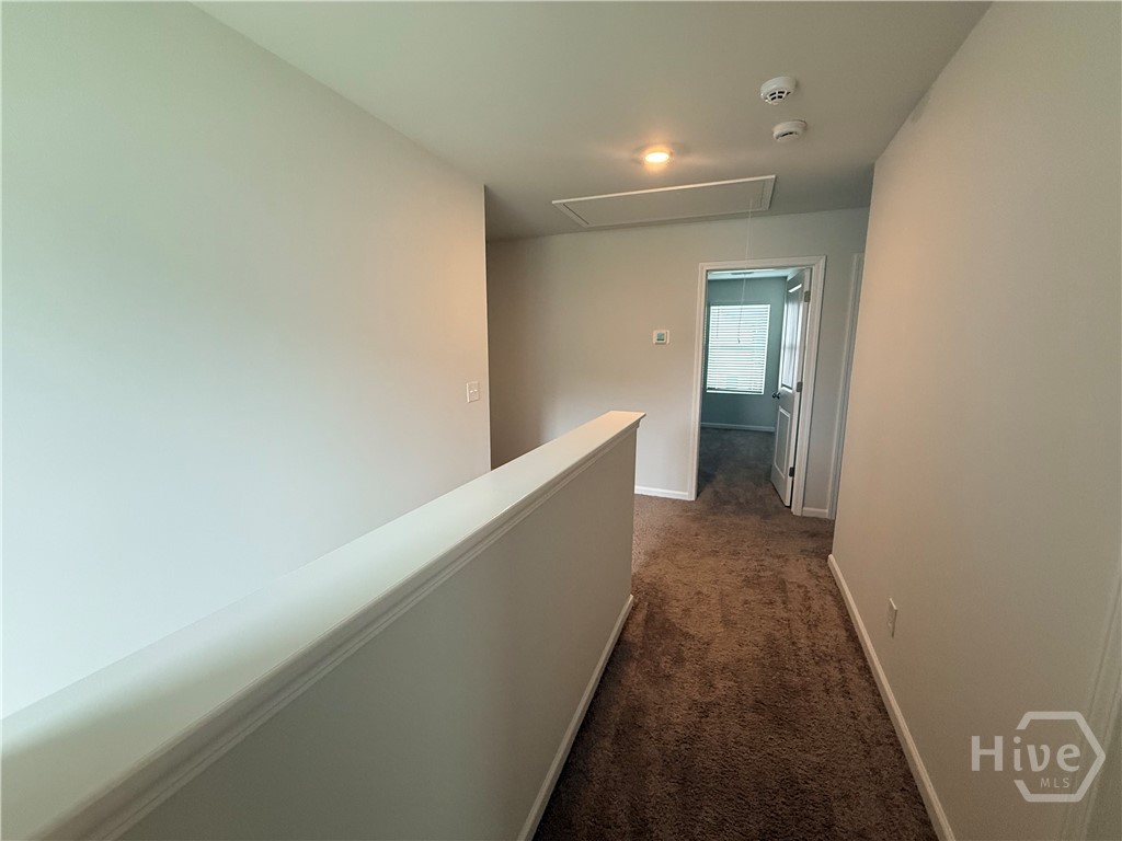 1244 Wilkins Road Property Photo 32