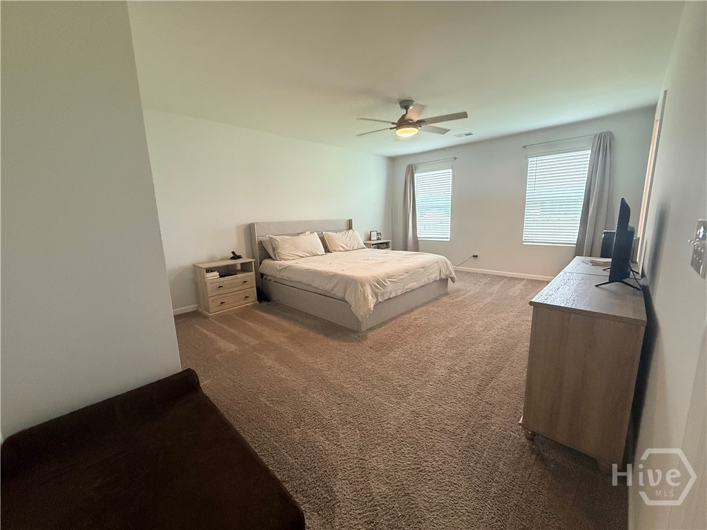 1244 Wilkins Road Property Photo 33