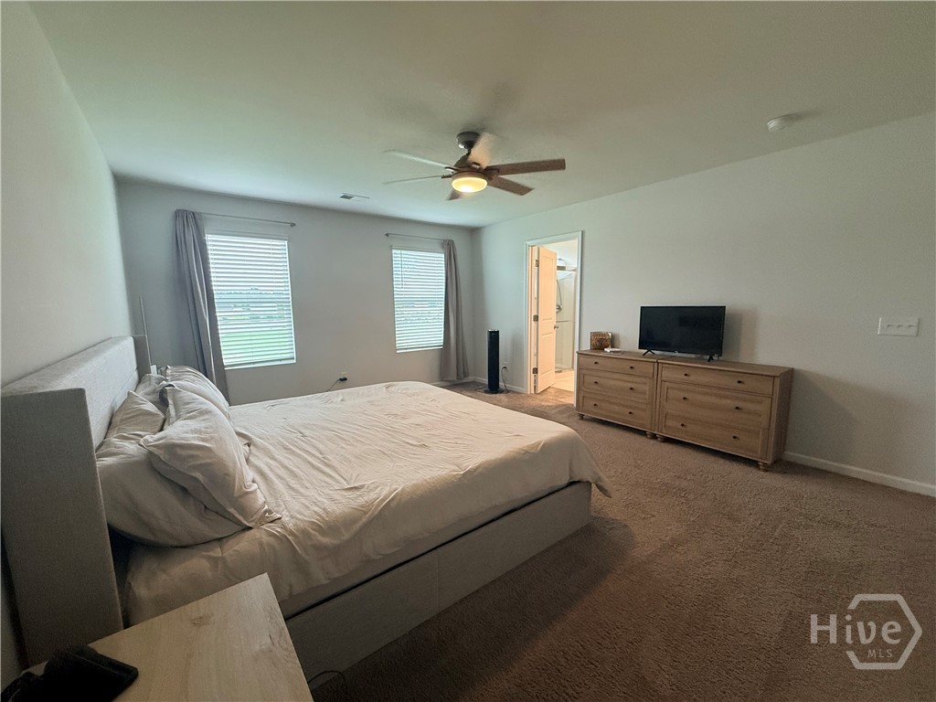 1244 Wilkins Road Property Photo 34