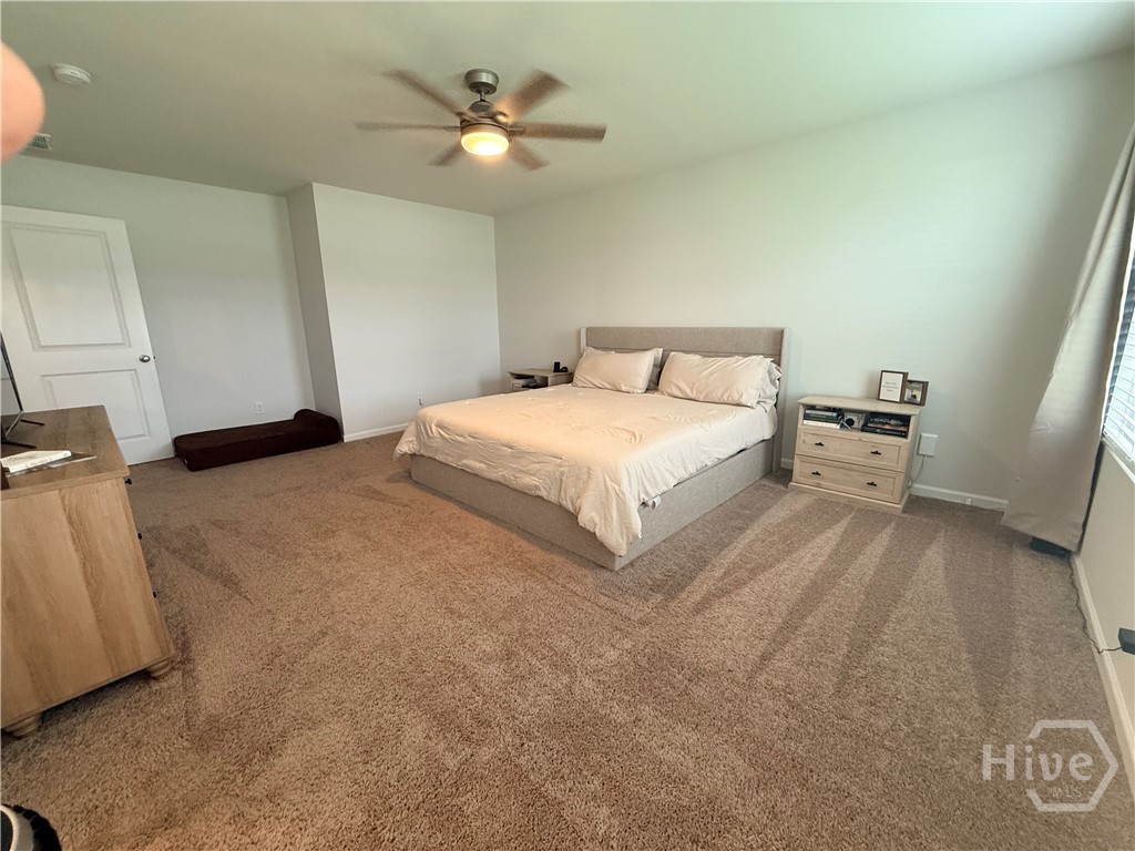 1244 Wilkins Road Property Photo 35