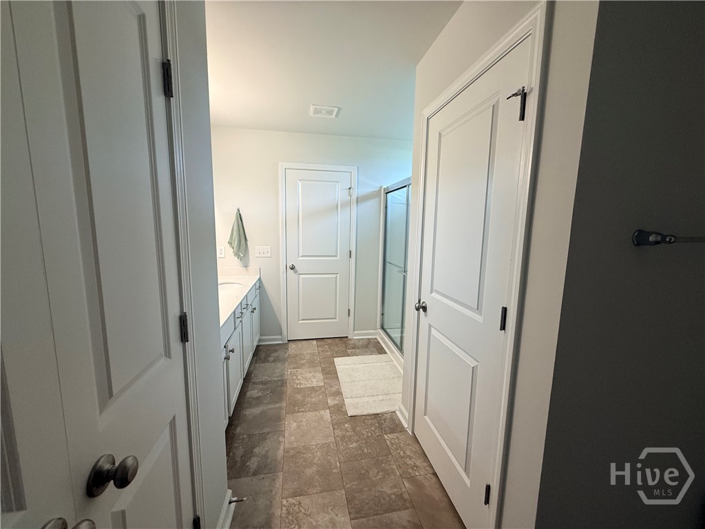1244 Wilkins Road Property Photo 36