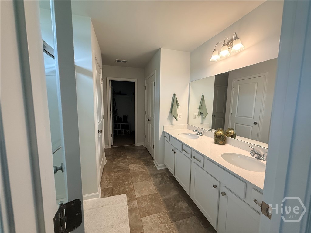 1244 Wilkins Road Property Photo 37