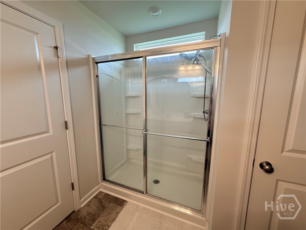 1244 Wilkins Road Property Photo 39