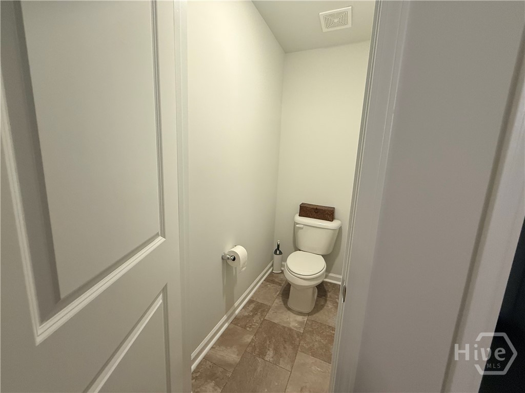 1244 Wilkins Road Property Photo 40
