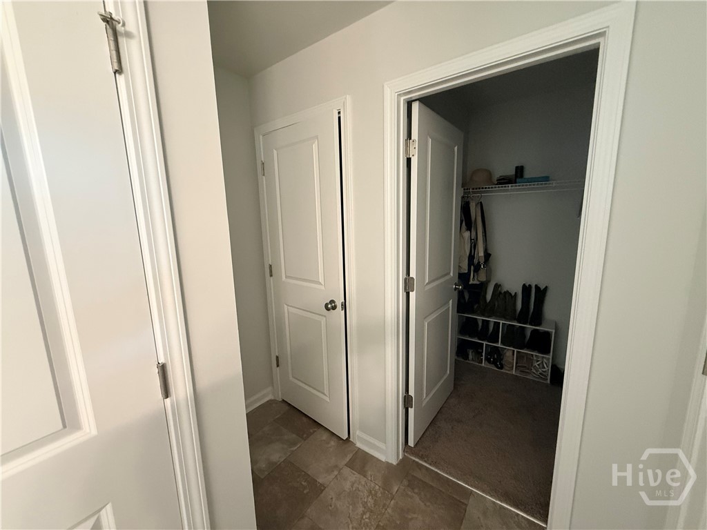 1244 Wilkins Road Property Photo 41