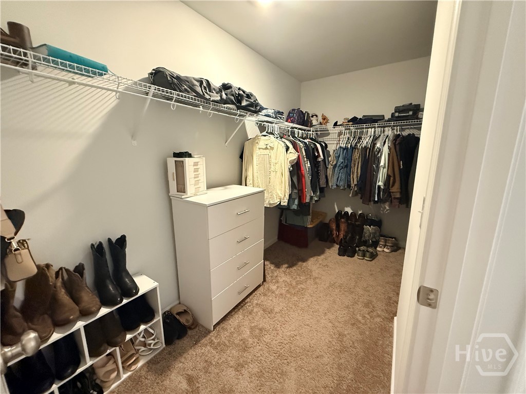 1244 Wilkins Road Property Photo 42