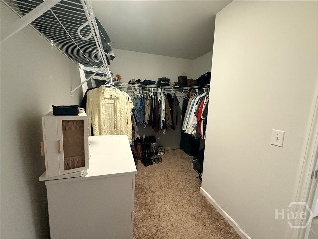1244 Wilkins Road Property Photo 43