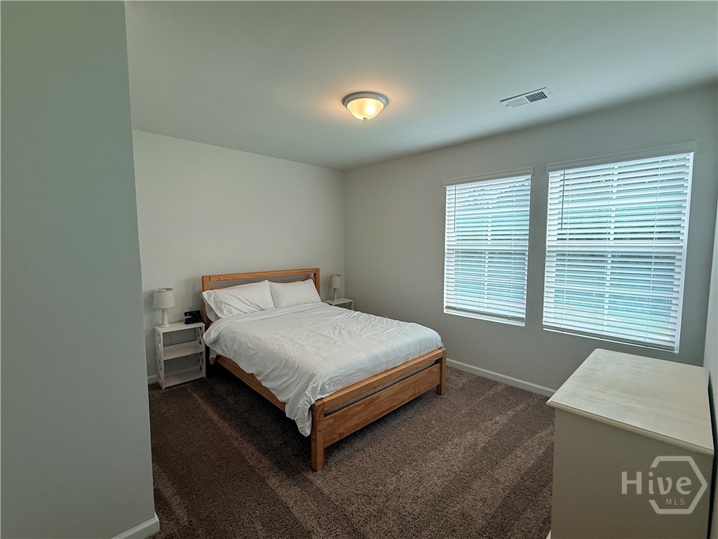 1244 Wilkins Road Property Photo 44