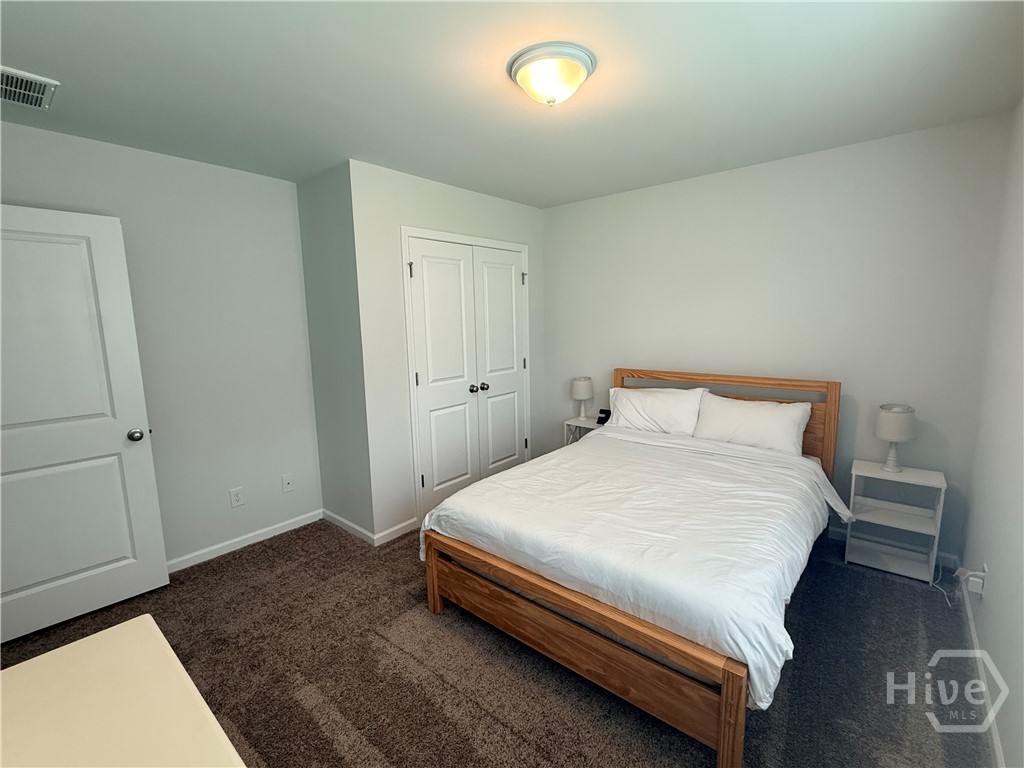1244 Wilkins Road Property Photo 45