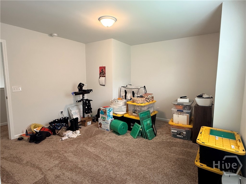 1244 Wilkins Road Property Photo 46