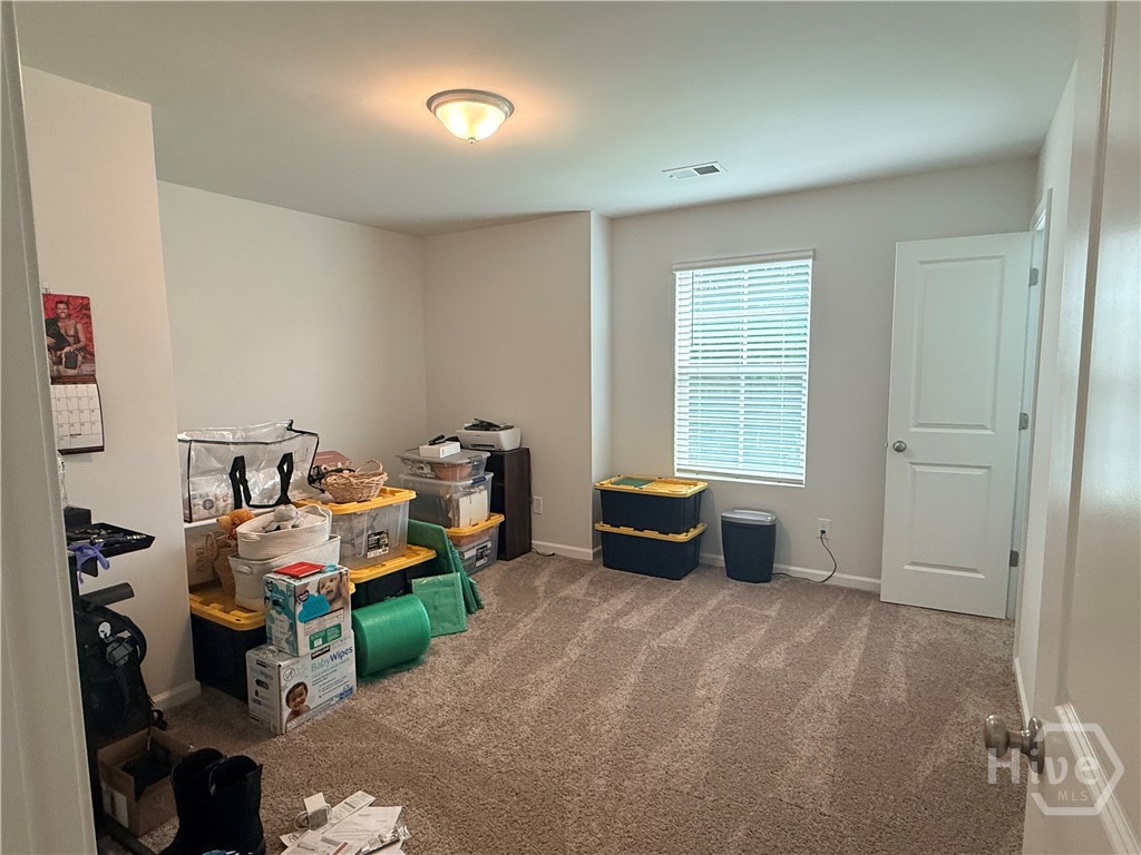 1244 Wilkins Road Property Photo 47