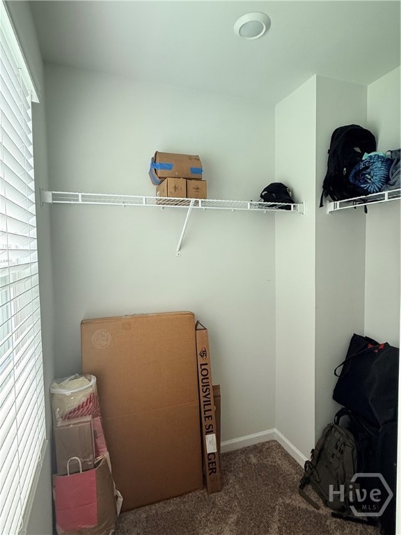 1244 Wilkins Road Property Photo 48