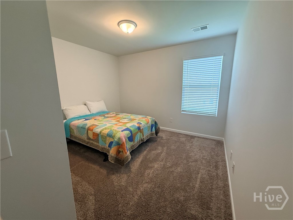 1244 Wilkins Road Property Photo 49