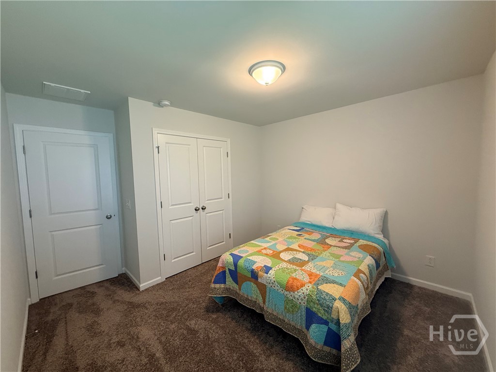 1244 Wilkins Road Property Photo 50