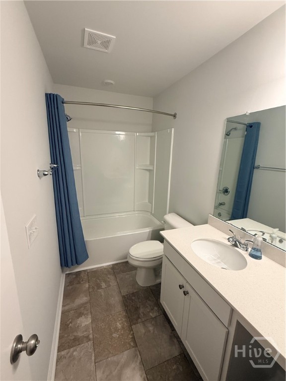 1244 Wilkins Road Property Photo 52