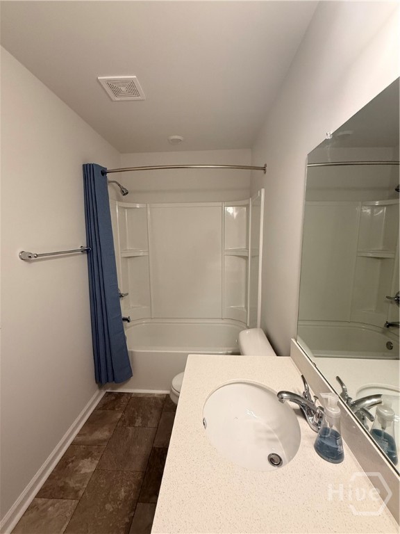 1244 Wilkins Road Property Photo 53