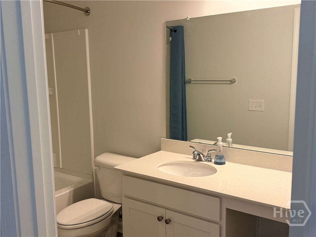 1244 Wilkins Road Property Photo 54