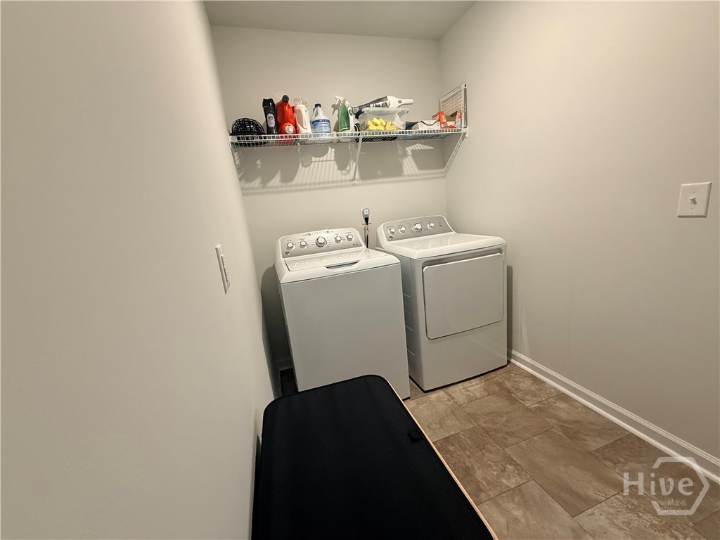 1244 Wilkins Road Property Photo 55