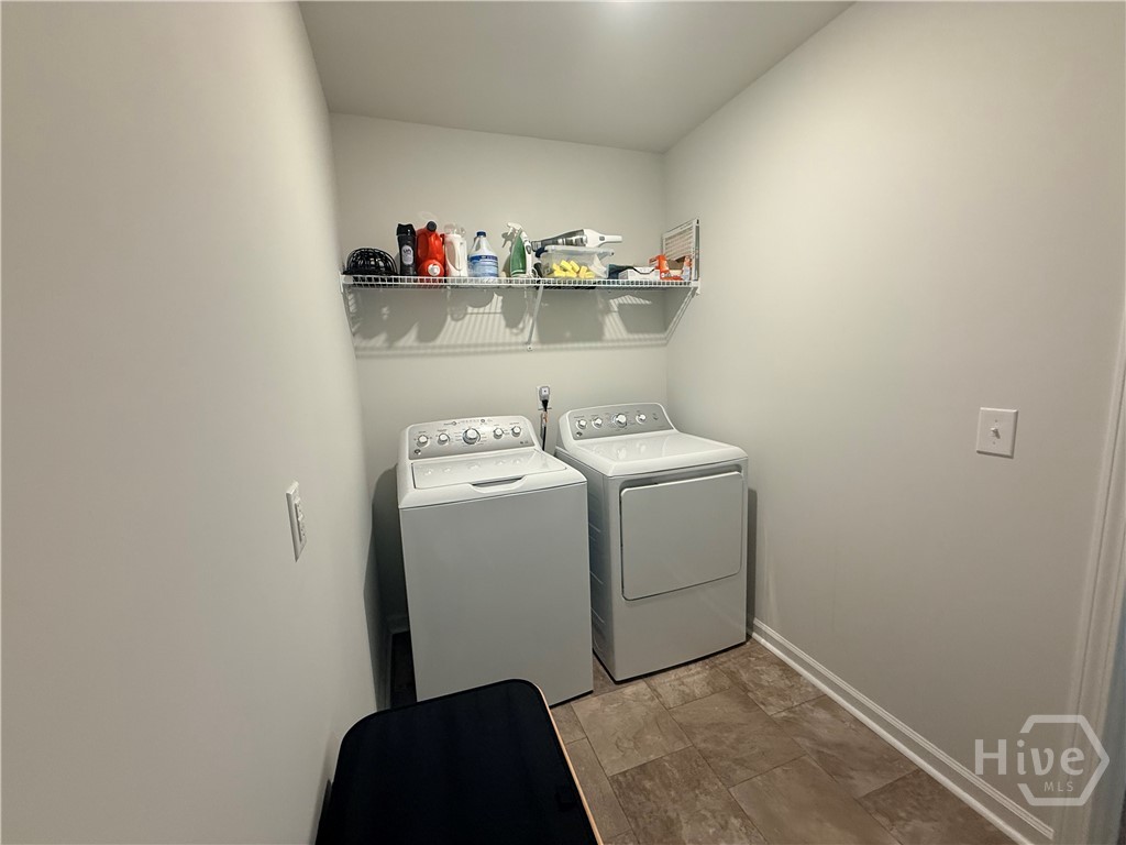 1244 Wilkins Road Property Photo 56