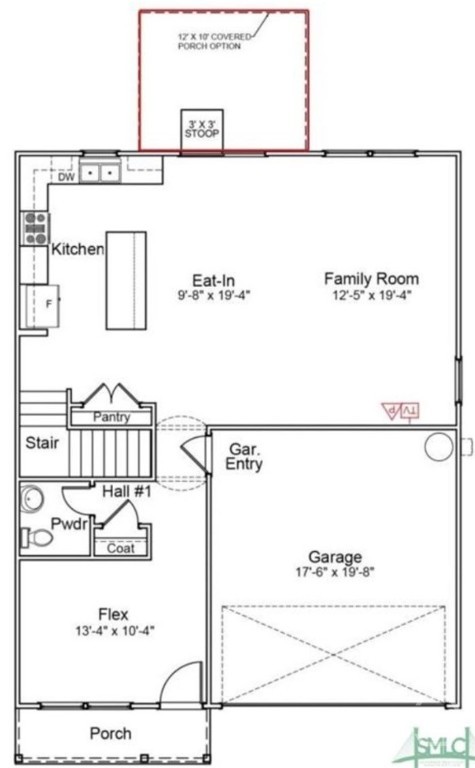 1244 Wilkins Road Property Photo 57