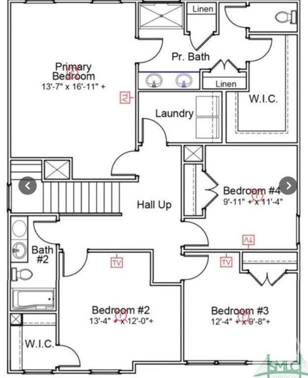 1244 Wilkins Road Property Photo 58