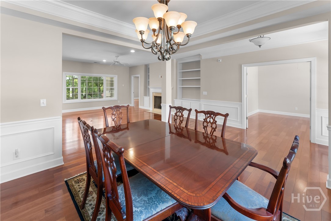 88 Gateway Drive Property Photo 10