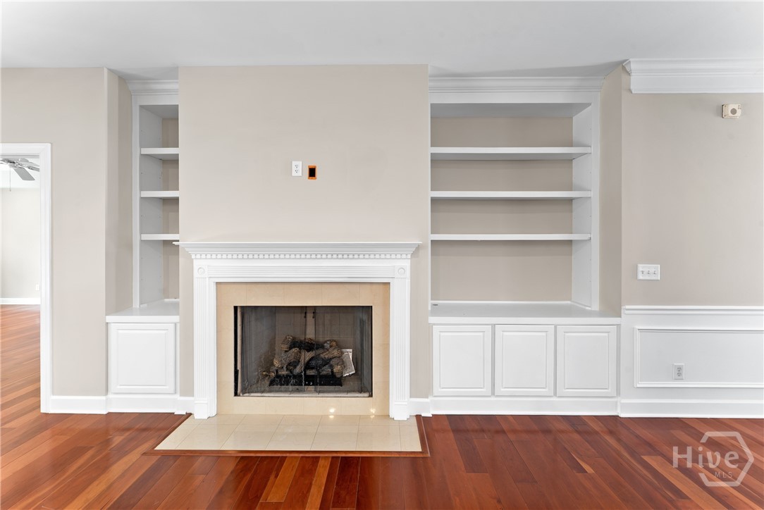 88 Gateway Drive Property Photo 14