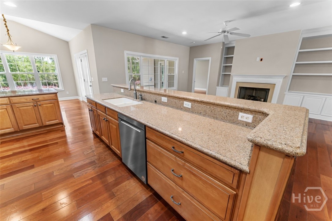 88 Gateway Drive Property Photo 18