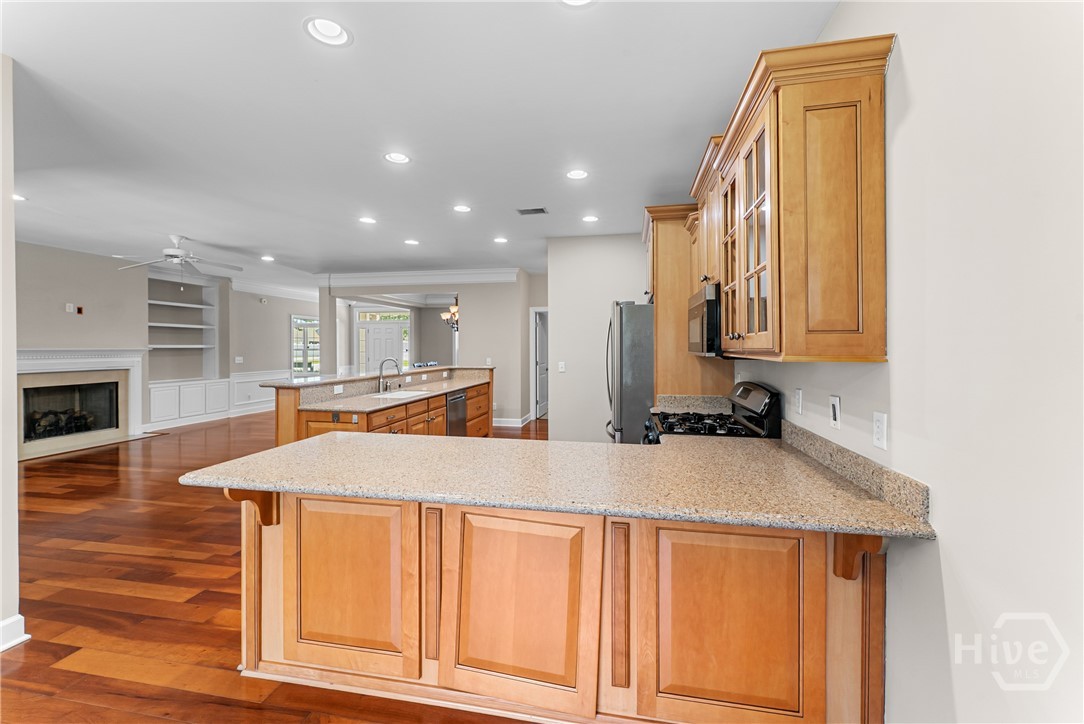 88 Gateway Drive Property Photo 19